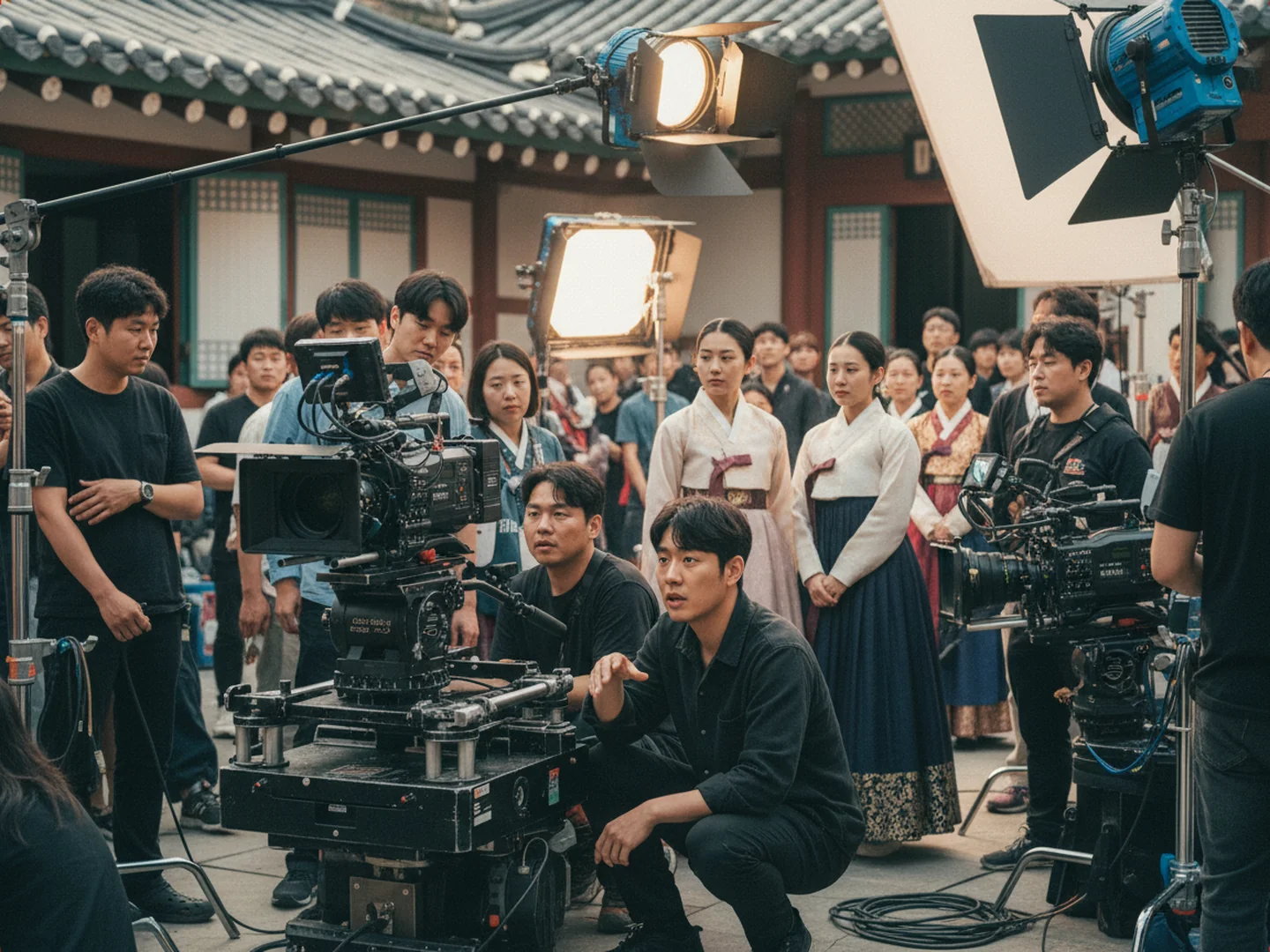 메이드인코리아 굿뉴스02